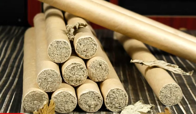 防蚊產品消費陷阱