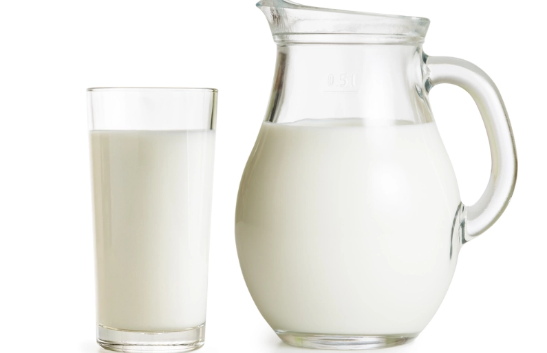 為什麼空腹喝酒會吐