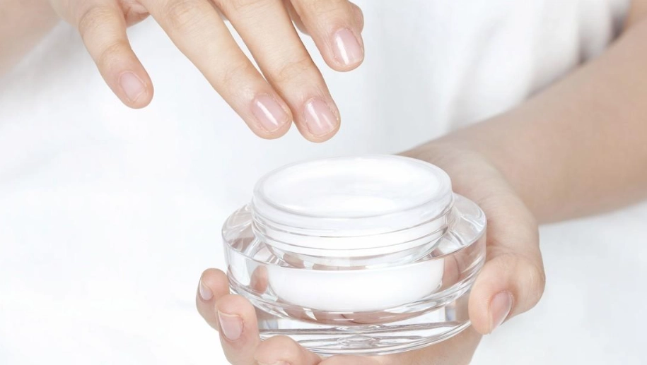 靜電頻繁健康風險