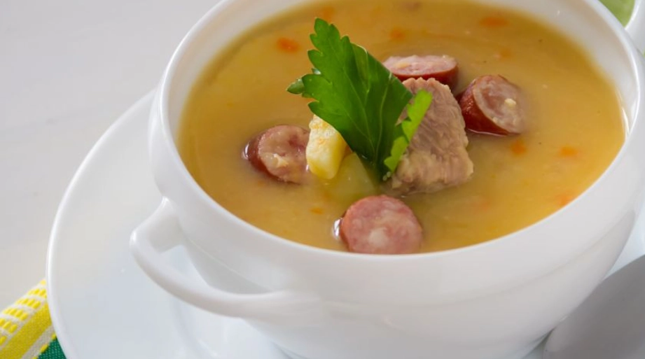 兒童手腳冰冷原因 兒童手腳冰冷原因