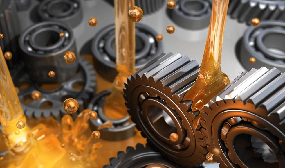 抽屜卡住解決方法 抽屜卡住解決方法