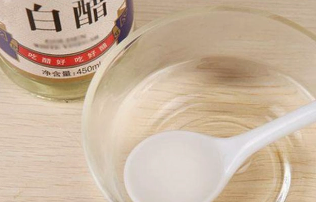 鑄鐵鍋清潔方法