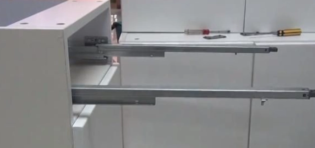 抽屜卡住解決方法 抽屜卡住解決方法