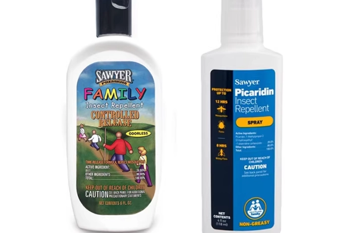 蚊子叮咬症狀 蚊子叮咬症狀