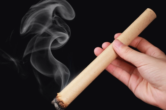 防蚊產品消費陷阱