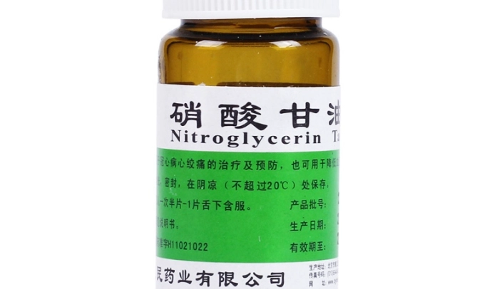 甘油條使用方法 甘油條使用方法