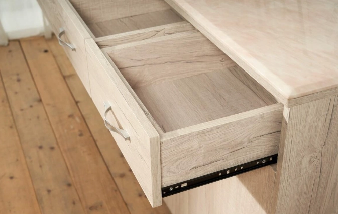 辦公桌抽屜維修 辦公桌抽屜維修