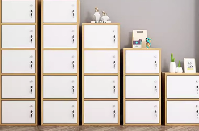 置物櫃鎖維修 置物櫃鎖維修