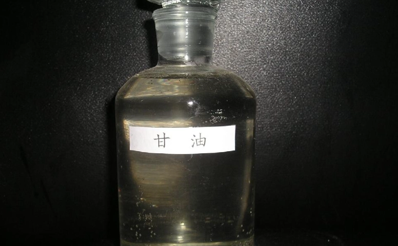 甘油條注意事項 甘油條注意事項