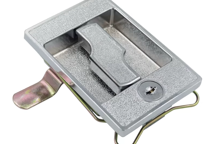 鐵櫃鎖推薦 鐵櫃鎖推薦