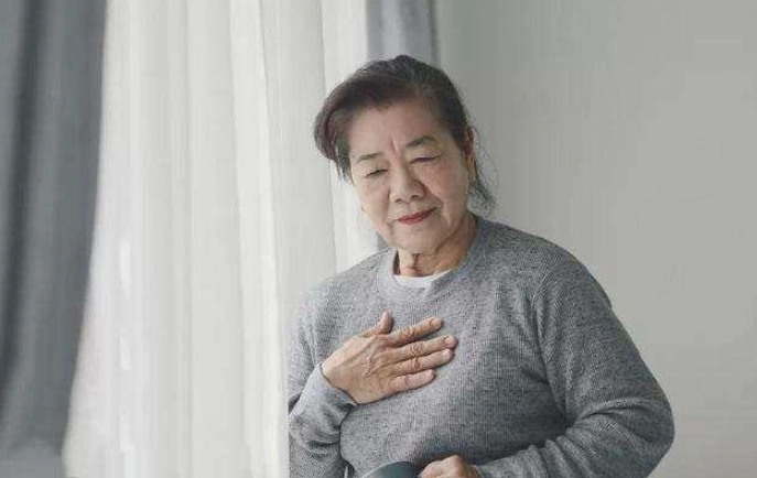 自律神經失調治療