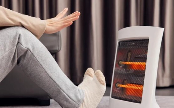 兒童手腳冰冷原因 兒童手腳冰冷原因