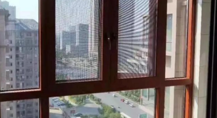 蚊子叮咬肿胀原因