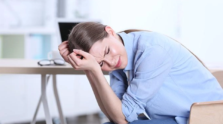 熱傷害處理 熱傷害處理