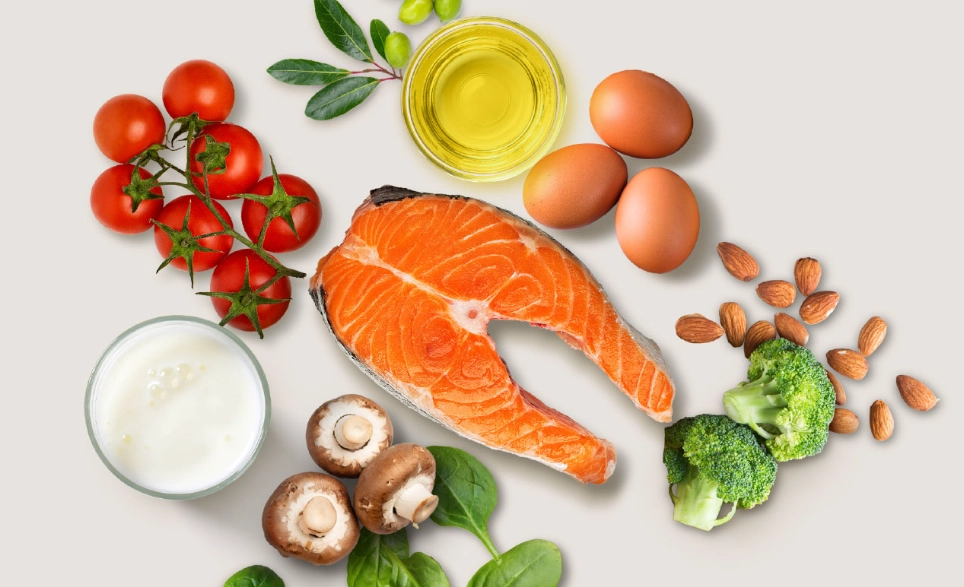 手腳冰冷原因西醫 手腳冰冷原因西醫