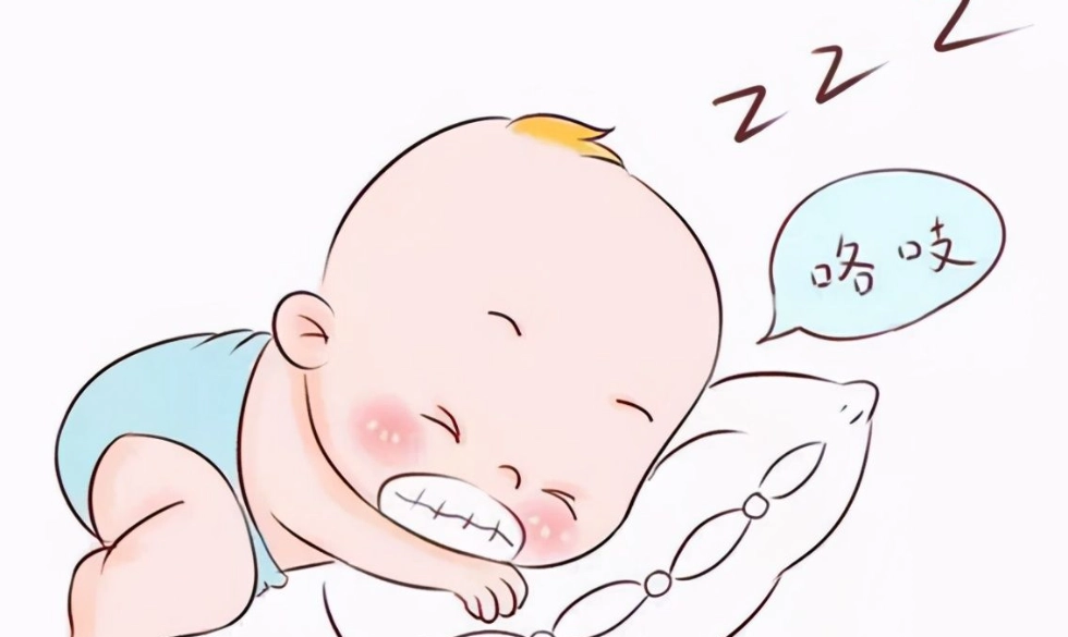 磨牙聲音影響 磨牙聲音影響