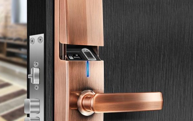 開鎖方法 開鎖方法