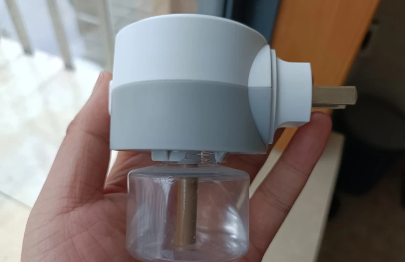 蚊香推薦 蚊香推薦