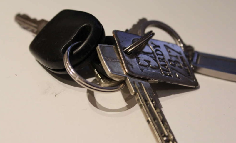 活動櫃鑰匙遺失解決 活動櫃鑰匙遺失解決