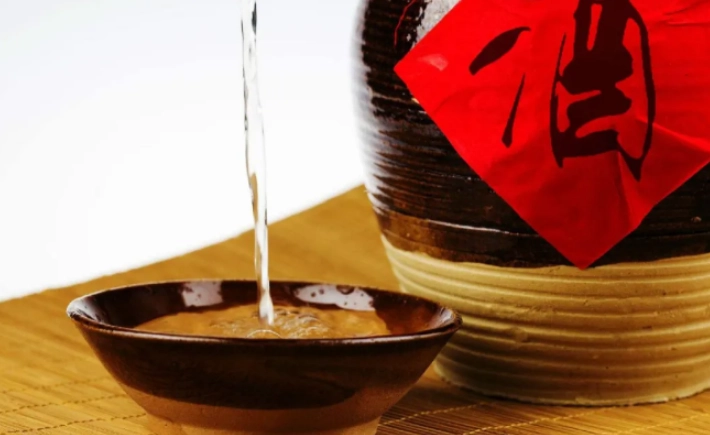 紅酒混合白酒 紅酒混合白酒