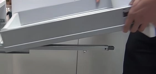 辦公桌抽屜維修 辦公桌抽屜維修