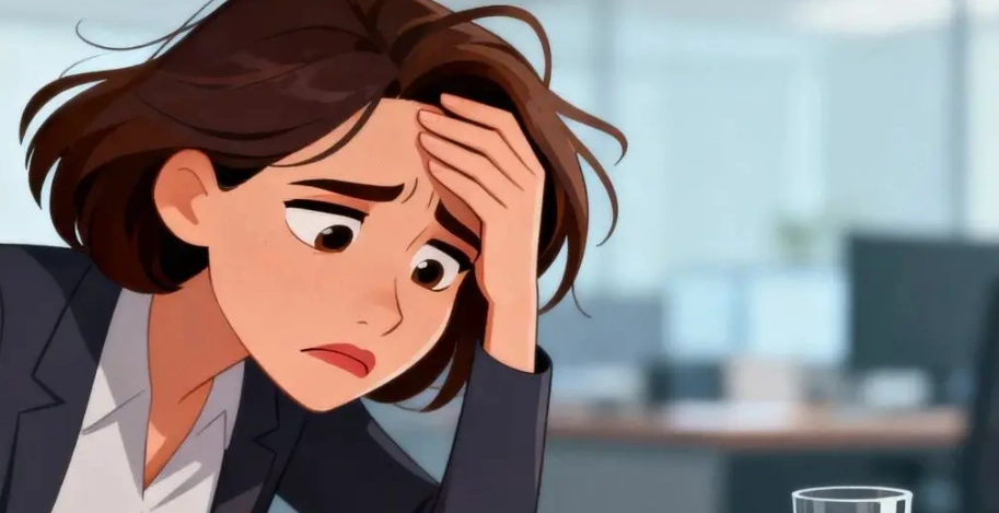 中暑預防法律責任