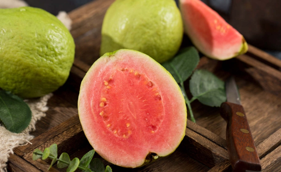 淡斑方法 淡斑方法