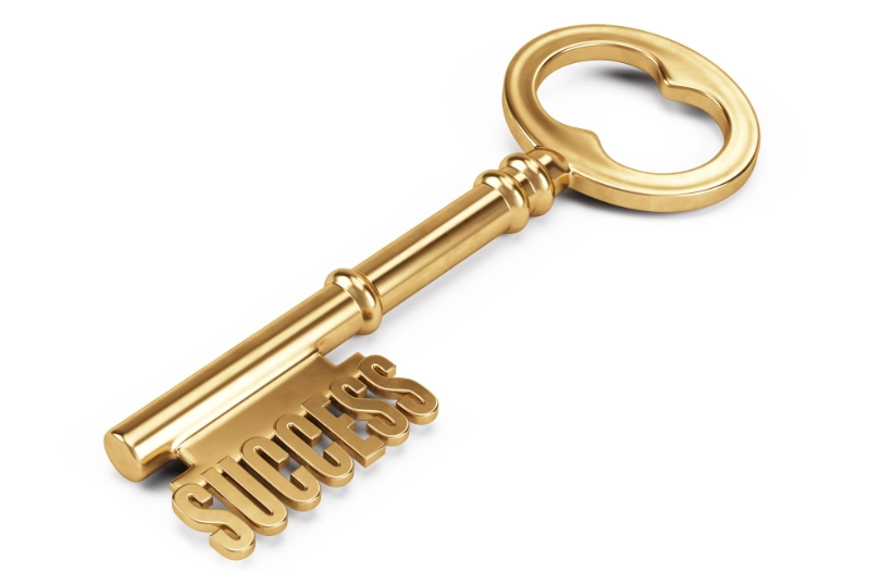 鐵櫃鎖具維修 鐵櫃鎖具維修