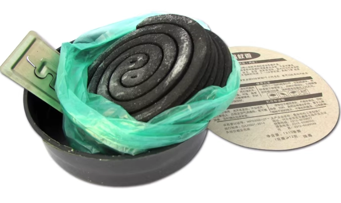 蚊香推薦 蚊香推薦