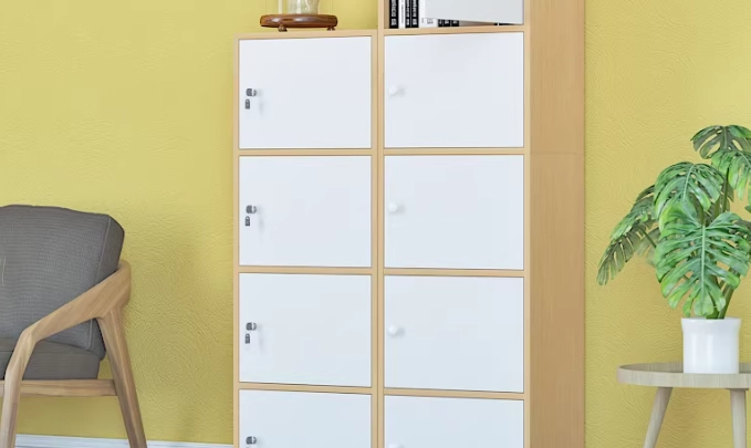 置物櫃故障處理 置物櫃故障處理