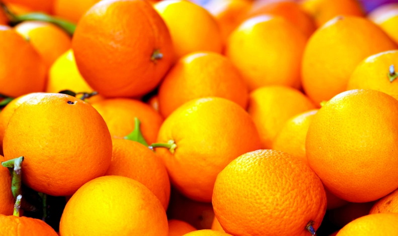 肝斑治療 肝斑治療