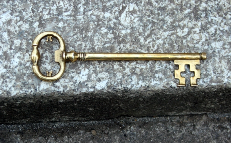 三層櫃鑰匙複製 三層櫃鑰匙複製