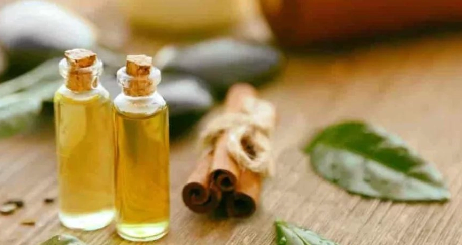 被蚊子叮肿很大怎么办