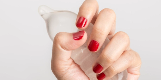 甘油球使用方法