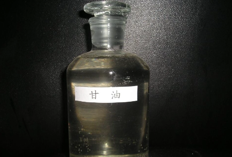 甘油栓多久用一次