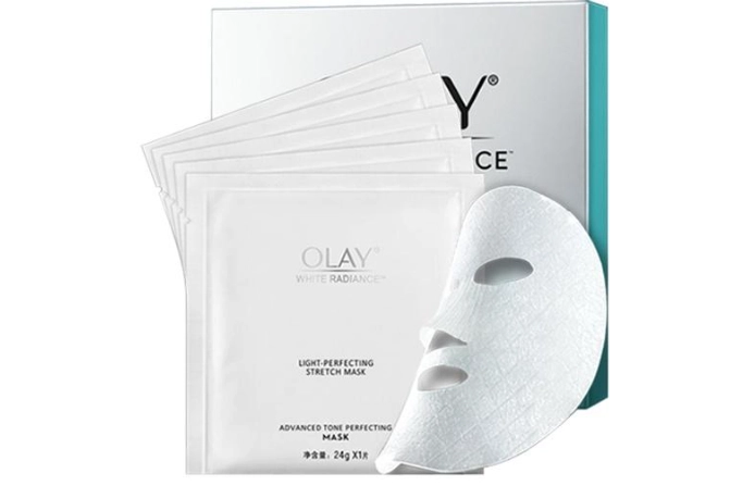 肝斑預防 肝斑預防