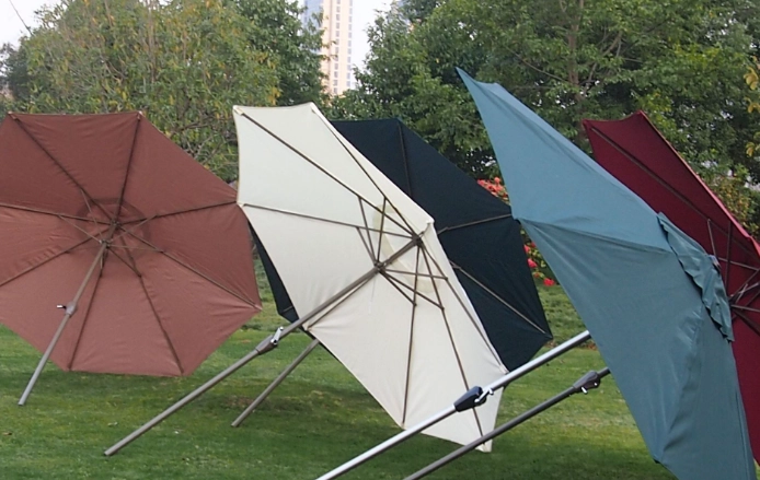 中暑症狀 中暑症狀