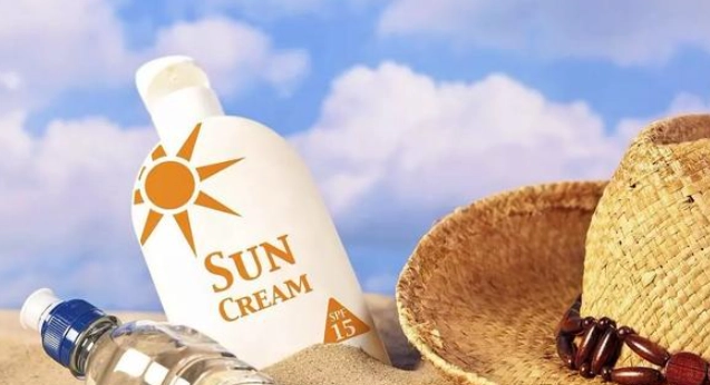 臉上黑黑一塊原因 臉上黑黑一塊原因