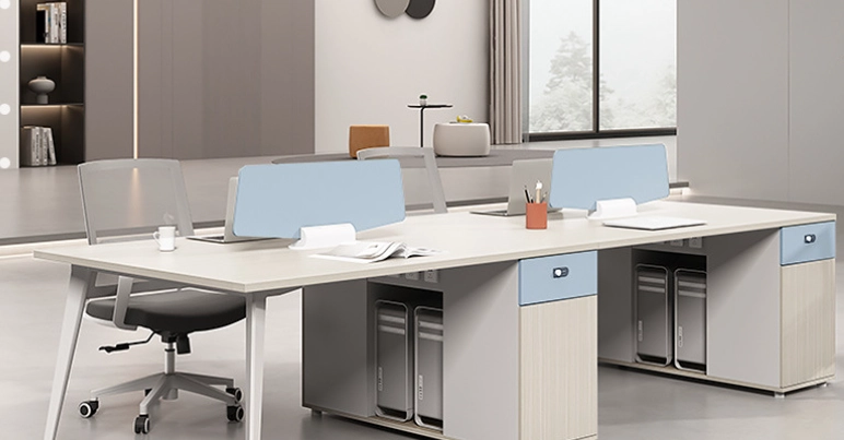 三層櫃鎖住處理