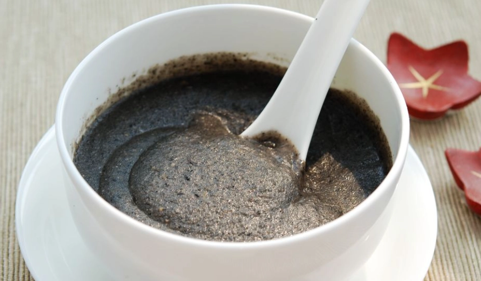 改善手腳冰冷方法 改善手腳冰冷方法