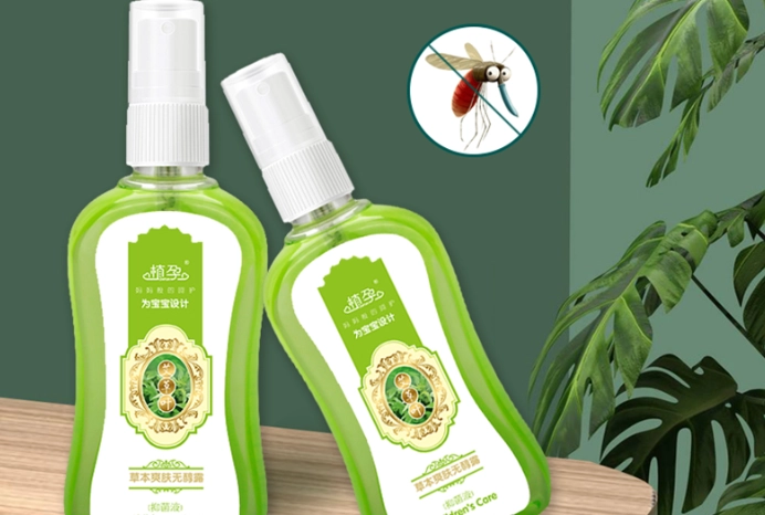 蚊香推薦 蚊香推薦