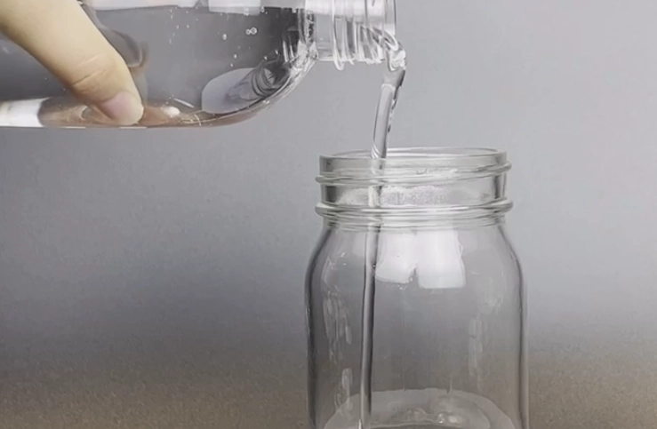 甘油條使用方法 甘油條使用方法