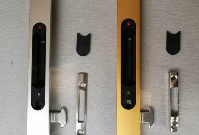 鎖匠推薦 鎖匠推薦