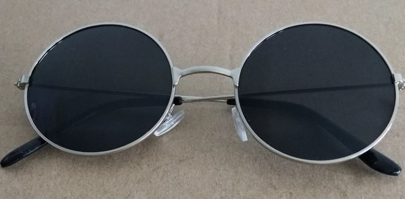 熱傷害預防指南