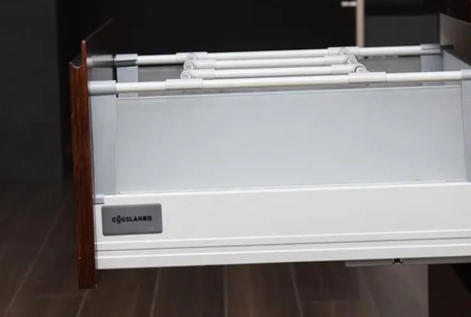 辦公桌抽屜維修 辦公桌抽屜維修