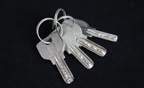 文件櫃鑰匙管理 文件櫃鑰匙管理