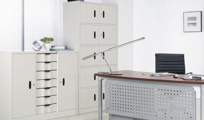 辦公室鎖具維修