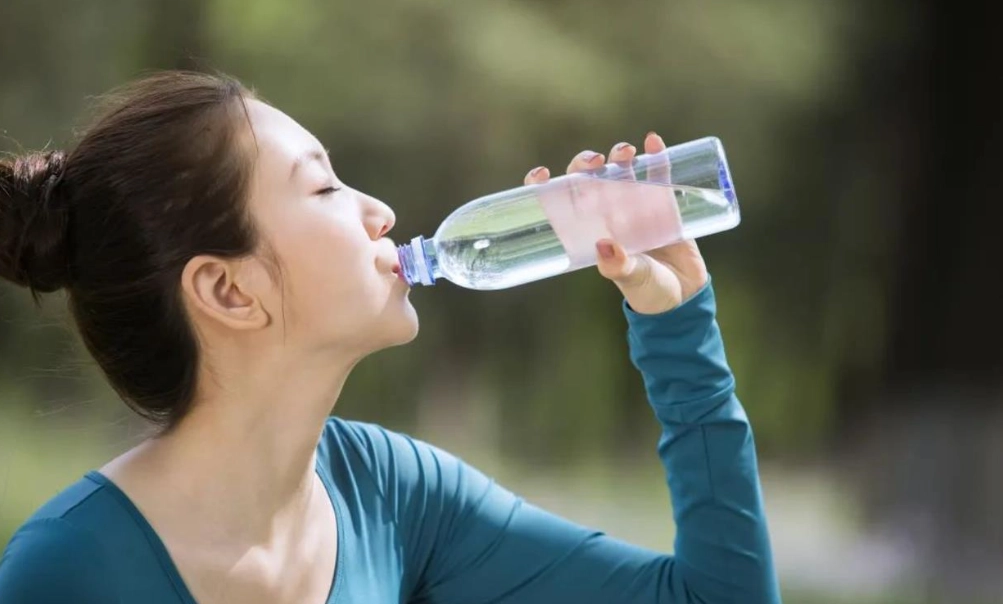 熱傷害處理 熱傷害處理