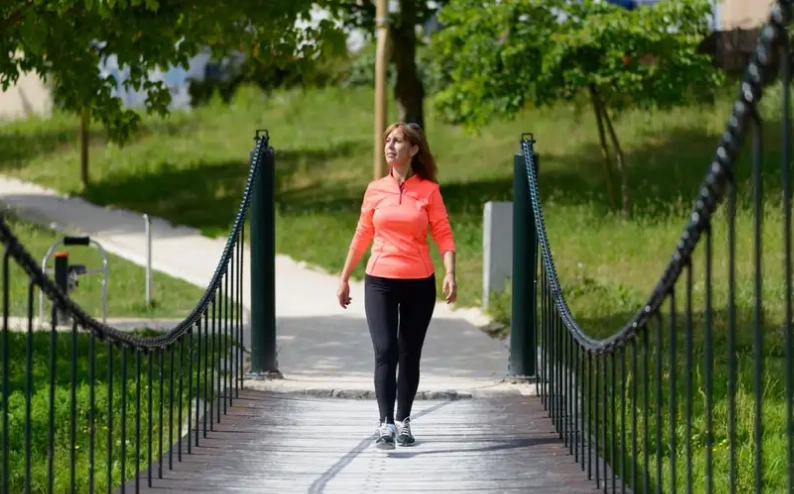 便秘甘油球用法