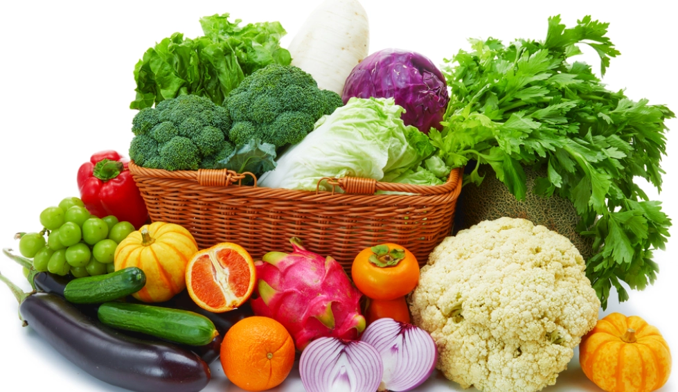 甘油條使用方法 甘油條使用方法